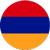 Armenia Flag