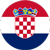 Croatia Flag