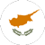 Cyprus Flag