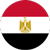 Egypt Flag