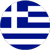 Greece Flag