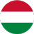 Hungary Flag