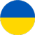 Ukraine Flag