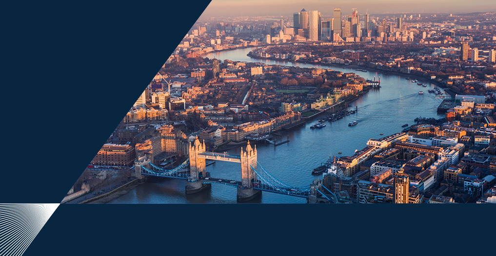 publication image Image from the Annual Meeting 2025 in London