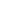 Sprachauswahl